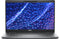 Laptops - DELL LATITUDE 5330 i7-1265U 1.8GHz 1000GB 8GB 13" 1920X1080 INBOARD