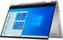 Laptops - DELL INSPIRON 7506 2-IN-1 i7-1165G7 2.8GHz 256GB 16GB 15" 1920X1080 INBOARD TOUCHSCREEN
