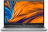 Laptops - DELL LATITUDE 3320 i5-1145G7 2.6GHz 500GB 8GB 13" 1920X1080 INBOARD