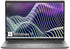 Laptops - DELL LATITUDE 7440 i7-1365U 1.3 GHz 250GB 8GB 14" 1920X1200 INBOARD TOUCHSCREEN