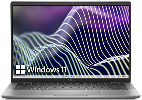 Laptops - DELL LATITUDE 7440 i7-1365U 1.3 GHz 1000GB 16GB 14" 1920X1200 INBOARD TOUCHSCREEN