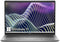Laptops - DELL LATITUDE 7440 i7-1365U 1.3 GHz 500GB 16GB 14" 1920X1200 INBOARD TOUCHSCREEN