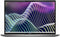DELL LATITUDE 7640 i5-1345U 1.6GHz 256GB 16GB 16" 1920X1200 INBOARD