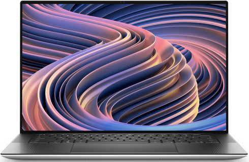 Laptops - DELL XPS 15 9520 i7-12700H 2.3GHz 500GB 32GB 15" 3840X2400 NVIDIA RTX 3050 TOUCHSCREEN