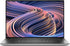 Laptops - DELL XPS 15 9520 i7-12700H 2.3GHz 1000GB 32GB 15" 3840X2400 NVIDIA RTX 3050 TOUCHSCREEN