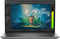 Laptops - DELL PRECISION 5570 i7-12800H 2.4GHz 1000GB 64GB 15" 1920X1200 NVIDIA RTX A1000
