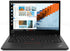 LENOVO THINKPAD T14 G2 i7-1185G7 3.0GHz 2TB 32GB 14" 1920X1080 INBOARD