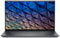 Laptops - DELL VOSTRO 15 5510 i7-11390H 2.9GHz 500GB 8GB 15" 1920X1080 INBOARD