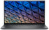Laptops - DELL VOSTRO 15 5510 i7-11390H 2.9GHz 256GB 16GB 15" 1920X1080 INBOARD