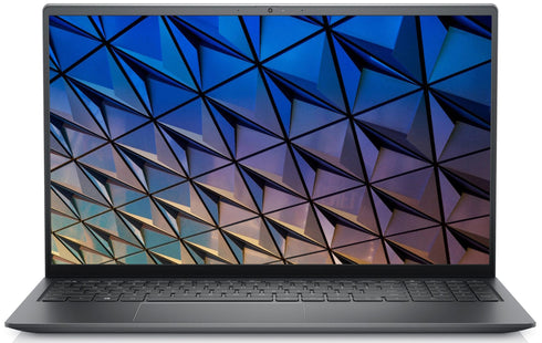 Laptops - DELL VOSTRO 15 5510 i7-11390H 2.9GHz 1000GB 16GB 15" 1920X1080 INBOARD