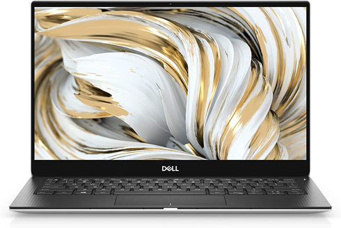 Laptops - DELL XPS 13 9305 i7-1165G7 2.8GHz 500GB 16GB 13" 3840X2160 INBOARD TOUCHSCREEN