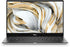 Laptops - DELL XPS 13 9305 i7-1165G7 2.8GHz 500GB 16GB 13" 3840X2160 INBOARD TOUCHSCREEN