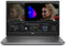 Laptops - DELL PRECISION 7750 i9-10885H 2.4GHz 500GB 32GB 17" 1920x1080 NVIDIA RTX 4000
