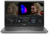 Laptops - DELL PRECISION 7750 i7-10850H 2.7GHz 500GB 64GB 17" 1920X1080 INBOARD