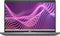 Laptops - DELL LATITUDE 5440 i5-1335U 1.3GHz 256GB 32GB 14" 1920X1080 INBOARD