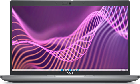 Laptops - DELL LATITUDE 5440 i5-1335U 1.3GHz 256GB 16GB 14" 1920X1080 INBOARD