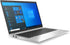 HP ELITEBOOK 830 G8 i5-1135G7 2.4GHz 1TB 16GB 13" 1920x1080 INBOARD