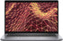 Laptops - DELL LATITUDE 7330 i7-1265U 1.8GHz 1000GB 32GB 13" 1920X1080 INBOARD