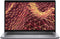 Laptops - DELL LATITUDE 7330 2-IN-1 i5-1245U 1.6GHz 1000GB 16GB 13" 1920X1080 INBOARD TOUCHSCREEN