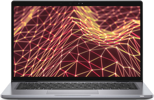 Laptops - DELL LATITUDE 7330 i5-1245U 1.60GHz 1000GB 8GB 13" 1920X1080 INBOARD TOUCHSCREEN