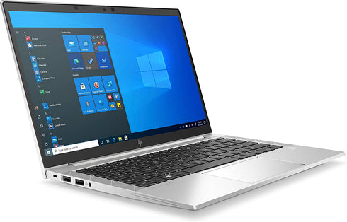 HP ELITEBOOK 830 G8 i5-1145G7 2.6GHz 1TB 8GB 13" 1920x1080 INBOARD