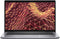 Laptops - DELL LATITUDE 7330 i5-1235U 1.3GHz 500GB 32GB 13" 1920X1080 INBOARD