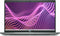 DELL LATITUDE 5540 i5-1350P 1.9GHz 1TB 32GB 15.6" 1920X1080 INBOARD