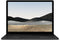 Laptops - MICROSOFT SURFACE 4 i7-1185G7 3.00GHz 1000GB 32GB 14" 2256X1504 INBOARD TOUCHSCREEN