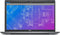 Laptops - DELL PRECISION 3570 i7-1265U 1.8GHz 500GB 64GB 15" 1920X1080 NVIDIA T550