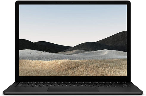 Laptops - MICROSOFT SURFACE 4 i7-1185G7 3.00GHz 256GB 8GB 14" 2256X1504 INBOARD