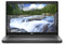 Laptops - DELL LATITUDE 5401 i7-9850H 2.6GHz 500GB 32GB 14" 1920x1080 INBOARD TOUCHSCREEN