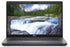 Laptops - DELL LATITUDE 5401 i7-9850H 2.6GHz 1000GB 8GB 14" 1920x1080 INBOARD TOUCHSCREEN