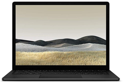 Laptops - MICROSOFT SURFACE 3 i5-1035G7 1.2GHz 1000GB 16GB 13" 2496X1664 INBOARD TOUCHSCREEN