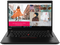 Laptops - LENOVO THINKPAD X13 G1 i5-10210U 1.6GHz 256GB 8GB 13" 1920X1080 INBOARD TOUCHSCREEN