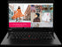 Laptops - LENOVO THINK PAD X13 G1 i5-10310U 1.7GHz 1000GB 8GB 13" 1366x768 INBOARD