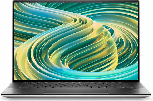 Laptops - DELL XPS 15 9530 i9-13900H 2.6GHz 1000GB 32GB 15" 1920X1200 INBOARD