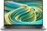 Laptops - DELL XPS 15 9530 i9-13900H 2.6GHz 500GB 64GB 15" 1920X1200 INBOARD