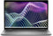 Laptops - DELL LATITUDE 7340 i5-1345U 1.6GHz 1000GB 32GB 13" 1920X1200 INBOARD