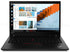 Laptops - LENOVO THINKPAD T14 G1 i5-10310U 1.7GHz 1000GB 16GB 14" 1920X1080 INBOARD