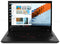 Laptops - LENOVO THINKPAD T14 G1 i5-10310U 1.7GHz 256GB 16GB 14" 1920X1080 INBOARD
