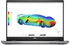 Laptops - DELL PRECISION 7670 i7-12850HX 2.1GHz 1000GB 64GB 17" 1920X1200 NVIDIA RTX A1000