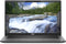 Laptops - DELL LATITUDE 7420 i7-1185G7 3.0GHz 1000GB 32GB 14" 1920X1080 INBOARD TOUCHSCREEN