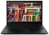 Laptops - LENOVO THINKPAD T14S R7-4750U 1.7GHZ 500GB 8GB 14" 1920X1080 INBOARD TOUCHSCREEN