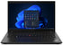 Laptops - LENOVO THINKPAD L14 G3 i5-1235U 1.3GHz 500GB 16GB 14" 1920X1080 INBOARD