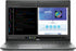 Laptops - DELL PRECISION 3580 i7-1360P 2.2GHz 1000GB 64GB 15" 1920X1080 NVIDIA RTX A500