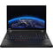 LENOVO THINKPAD P53 i7-9750H 2.6GHz 512GB 16GB 15" 1920X1080 NVIDIA T1000