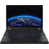 LENOVO THINKPAD P53 i7-9750H 2.6GHz 512GB 16GB 15" 1920X1080 NVIDIA T1000