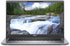 Laptops - DELL LATITUDE 7400 i7-8665U 1.9GHz 250GB 32GB 14" 1920X1080 INBOARD TOUCHSCREEN