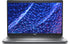Laptops - DELL LATITUDE 5530 i7-1270P 2.2GHz 500GB 16GB 15" 1920X1080 INBOARD