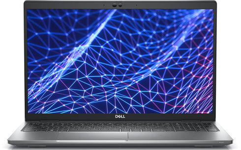 Laptops - DELL LATITUDE 5530 i5-1235U 1.3GHz 1000GB 64GB 15" 1920X1080 INBOARD